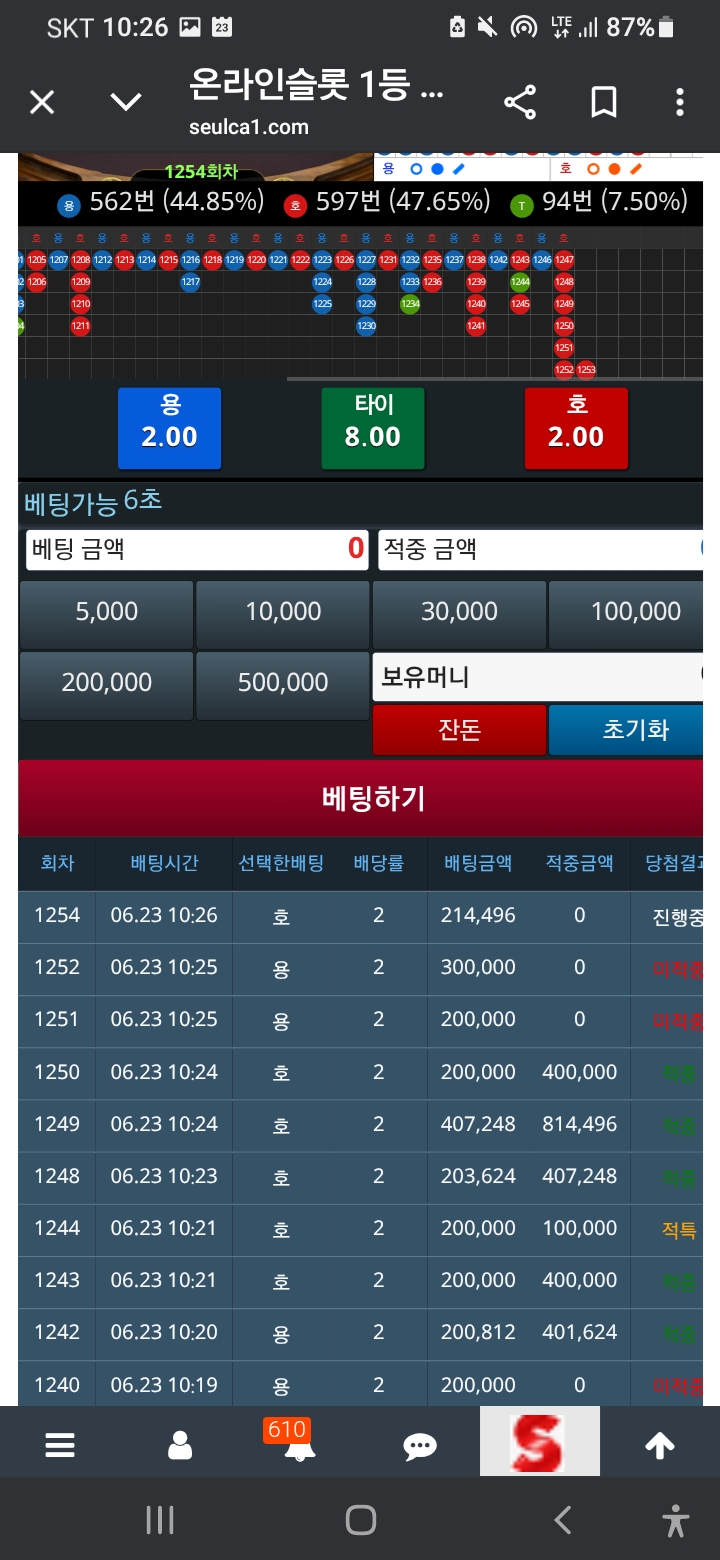 심각하네 ㅡㅡ