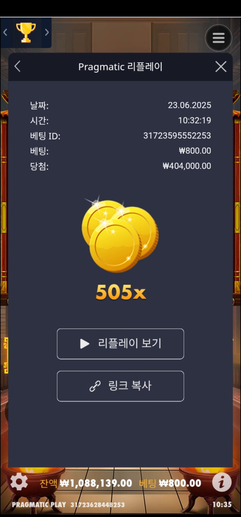 사무4    505배