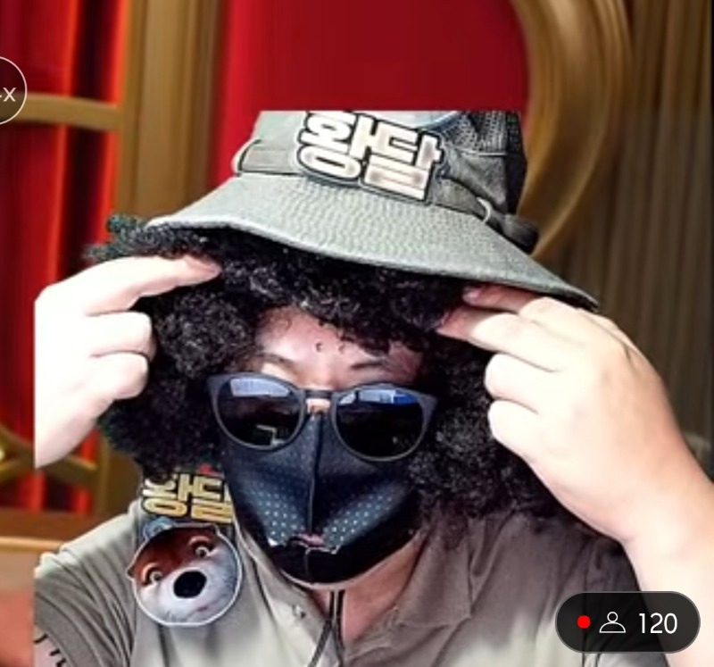 쪼달이 점6개찍었을시절~~~!!