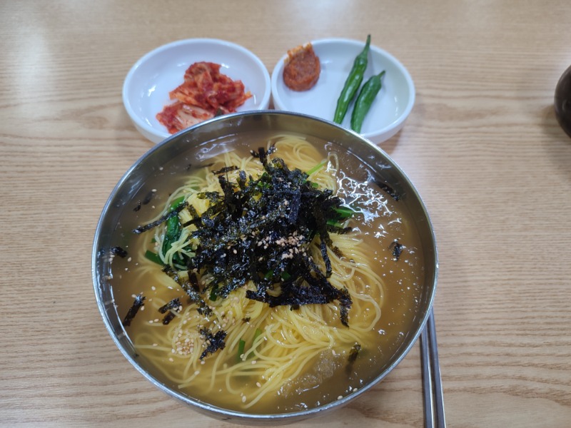 오늘의저녁!!!