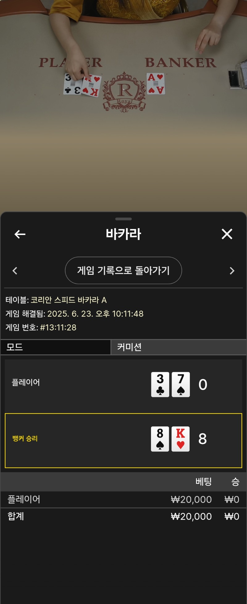 숙제..
