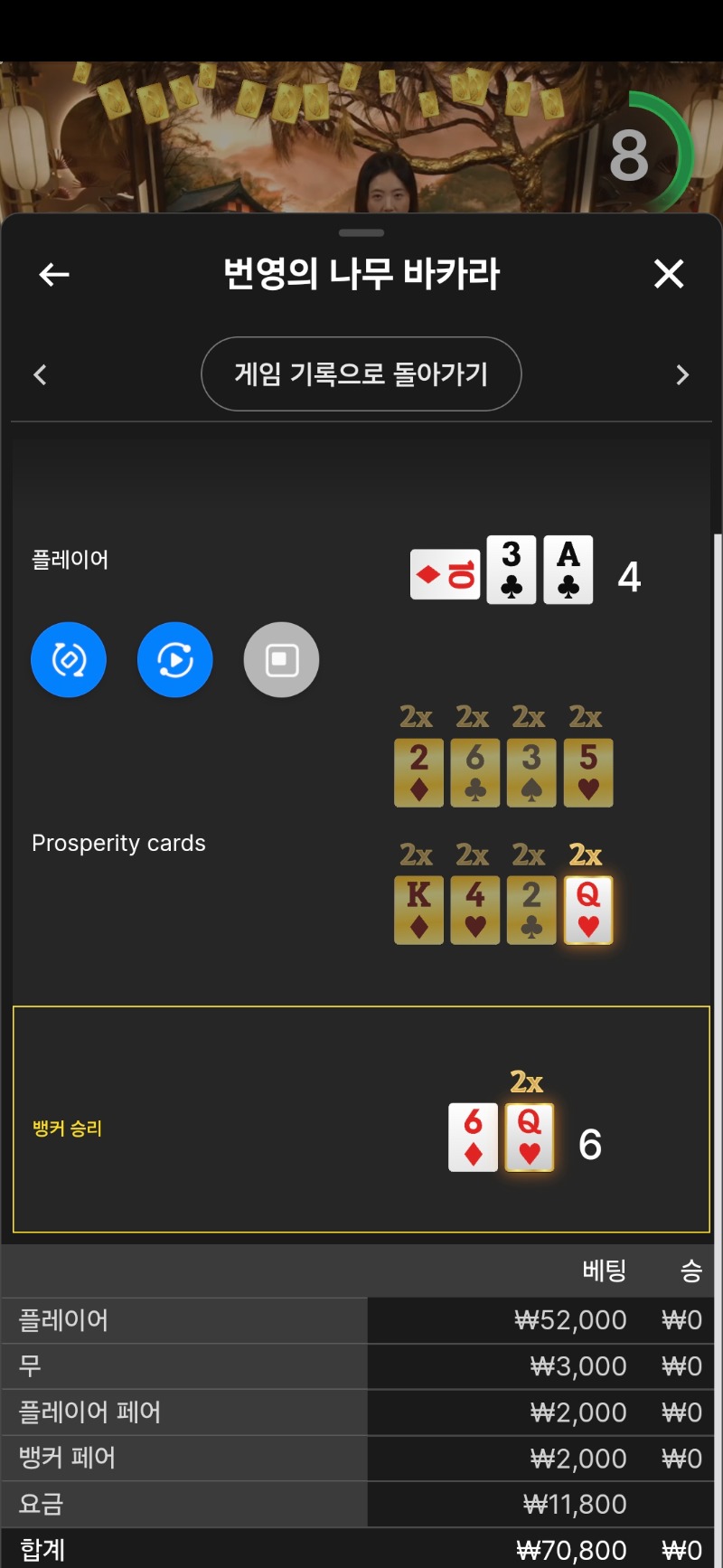 번영 문뎅