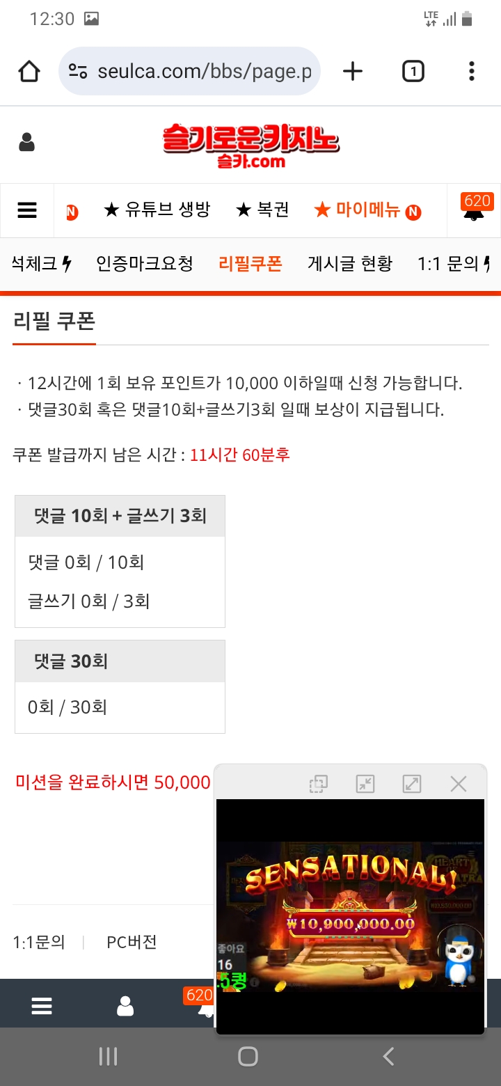 이모~~~