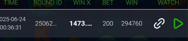 해피피숙 1473배