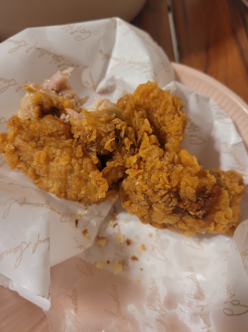 저녁후 야식까지