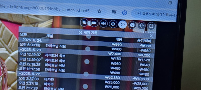 식보 패