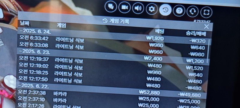 식보 승