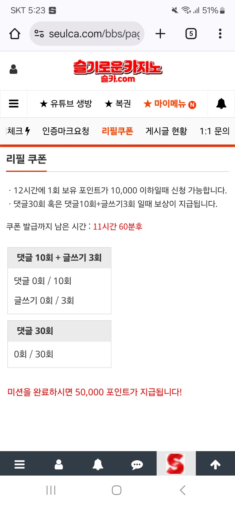 이모~~~