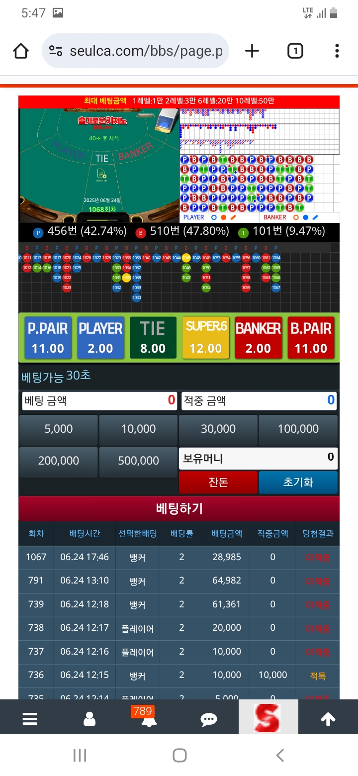 내가  다 꺼어줄께~~~