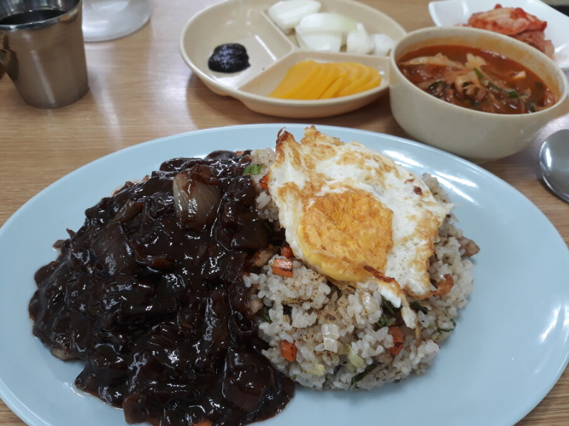 저메추