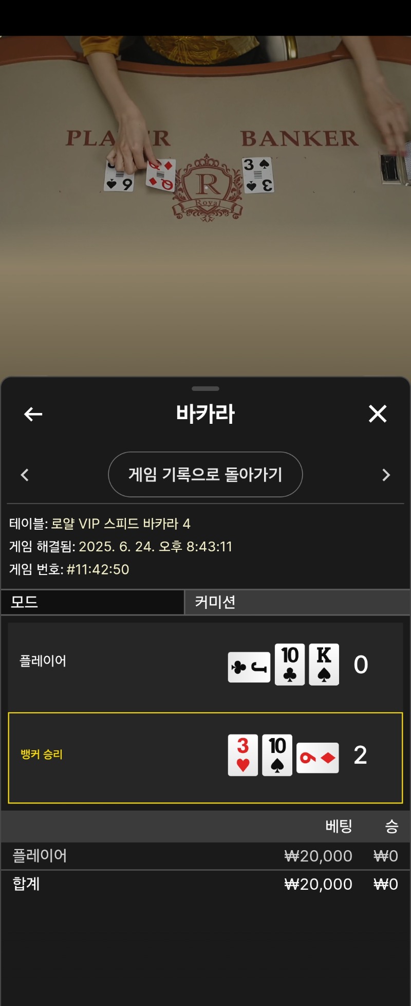 어렵네..
