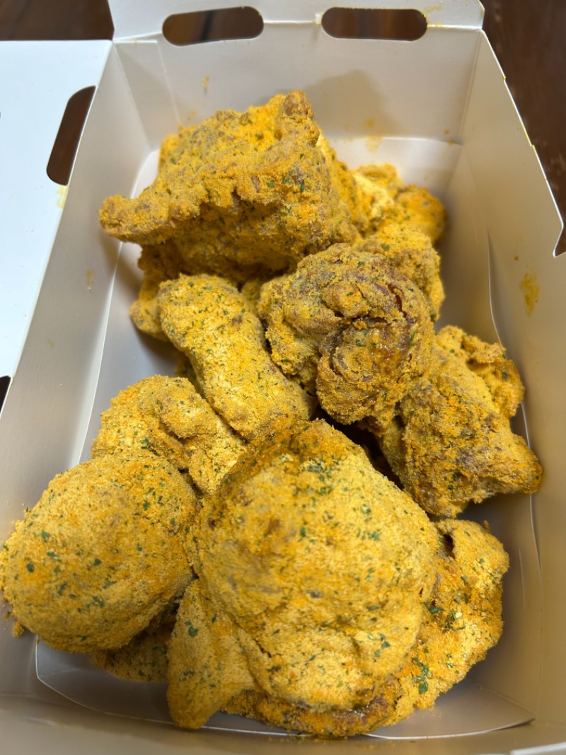 비싼치킨