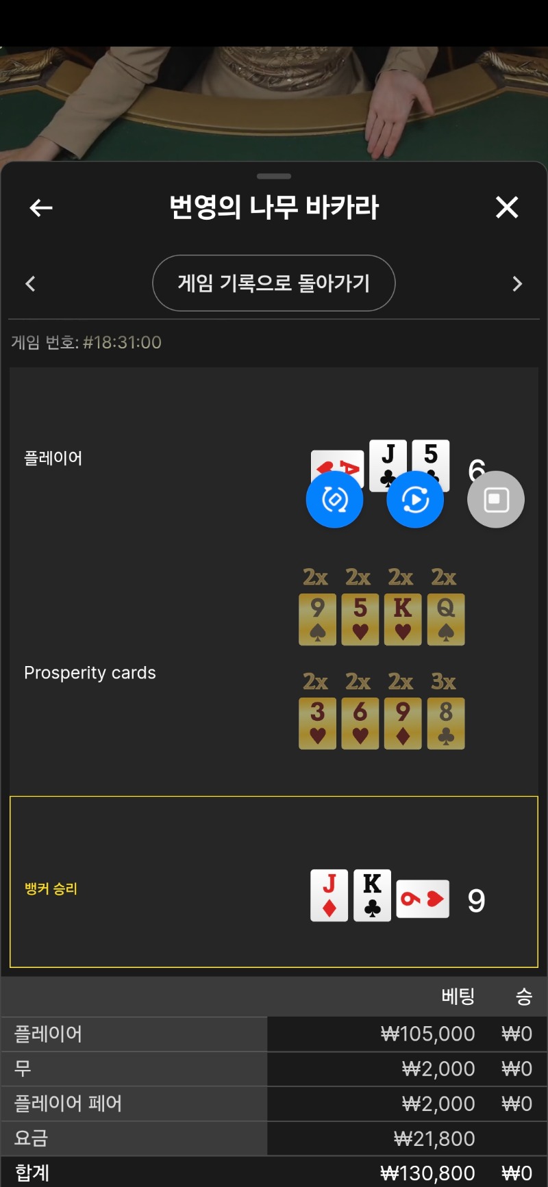 문 카라