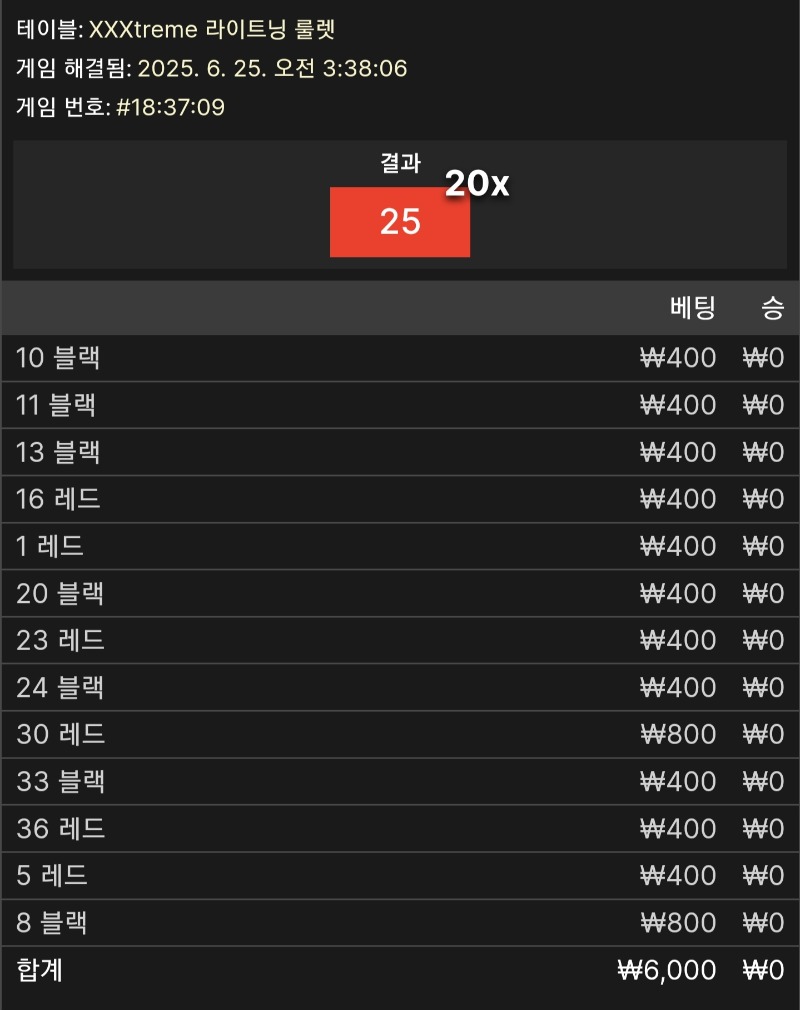 룰렛1
