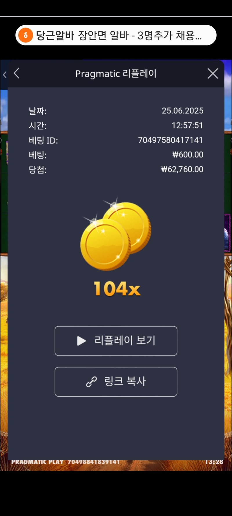 그라메104