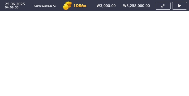 신게임닭알