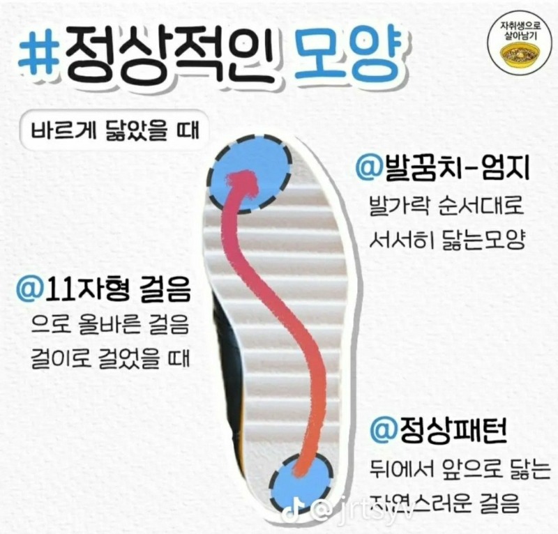 굿밤~텅빈마음/가을흔적/기다릴 날도지워질날도 .....