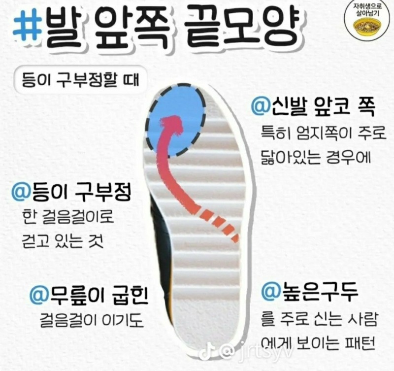 굿밤~텅빈마음/가을흔적/기다릴 날도지워질날도 .....
