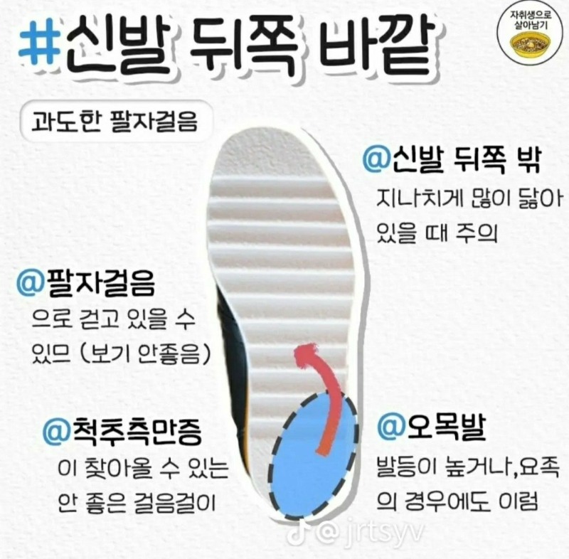 굿밤~텅빈마음/가을흔적/기다릴 날도지워질날도 .....