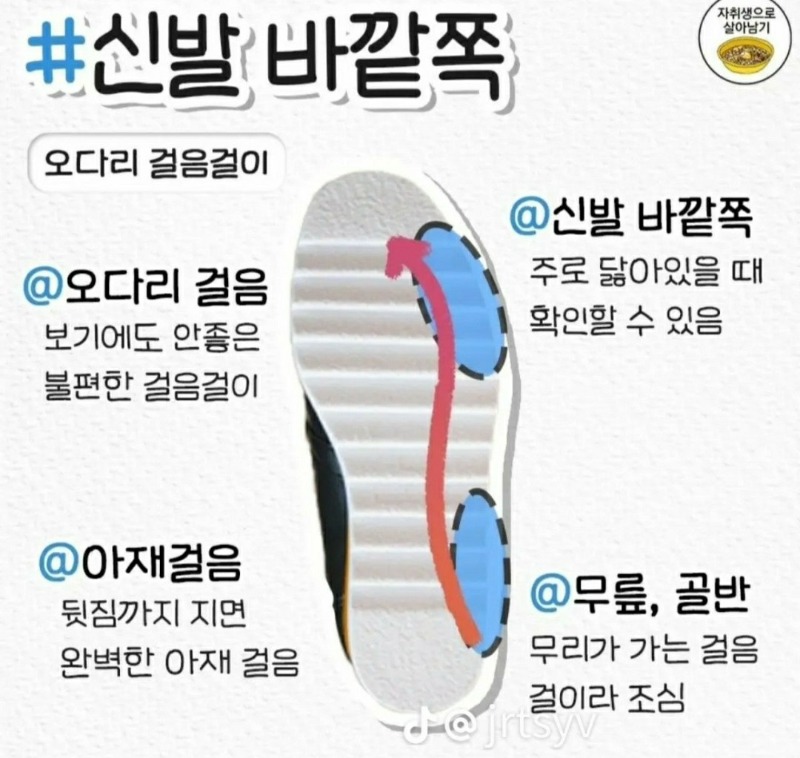 굿밤~텅빈마음/가을흔적/기다릴 날도지워질날도 .....