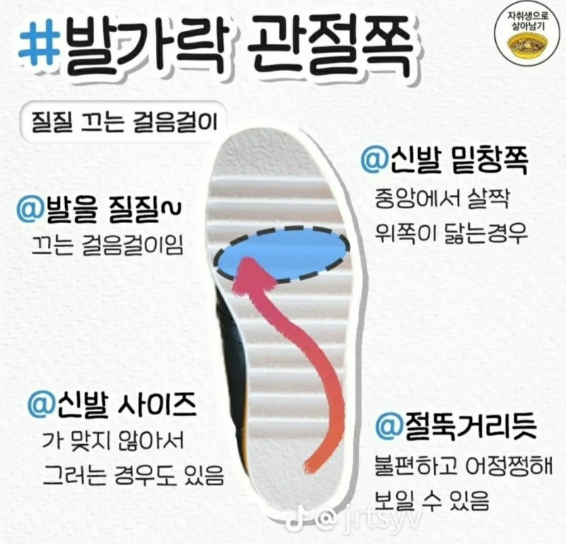 굿밤~텅빈마음/가을흔적/기다릴 날도지워질날도 .....