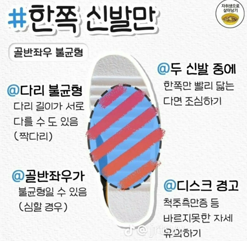 굿밤~텅빈마음/가을흔적/기다릴 날도지워질날도 .....