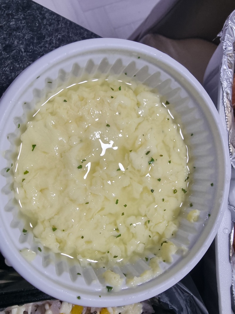 오늘 저녘은 막창 ㅋㅋ 맥주 한캔에 헤롱헤롱