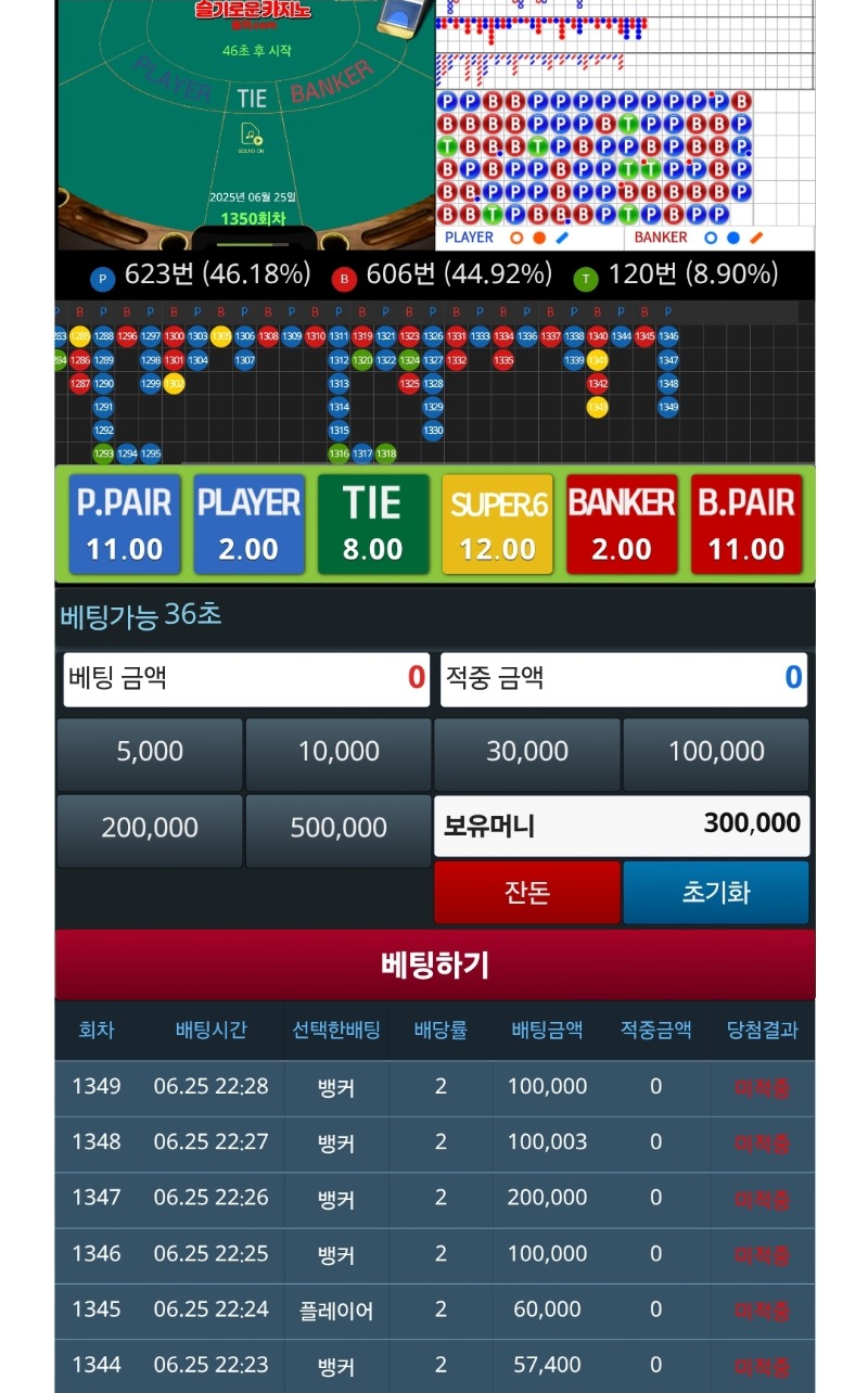 으악~~  돌겠네