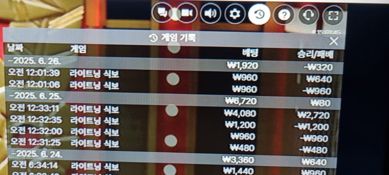 식보 승