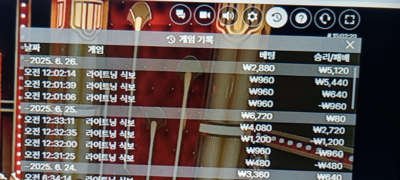식보 승