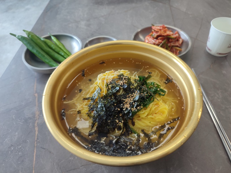 오늘의점심!!!