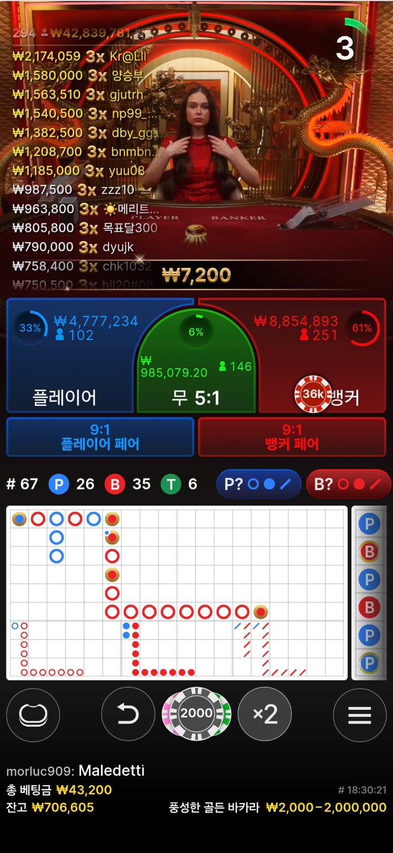 그림좋은데