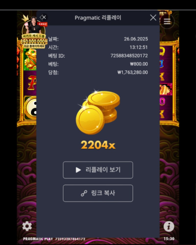 토라메2204