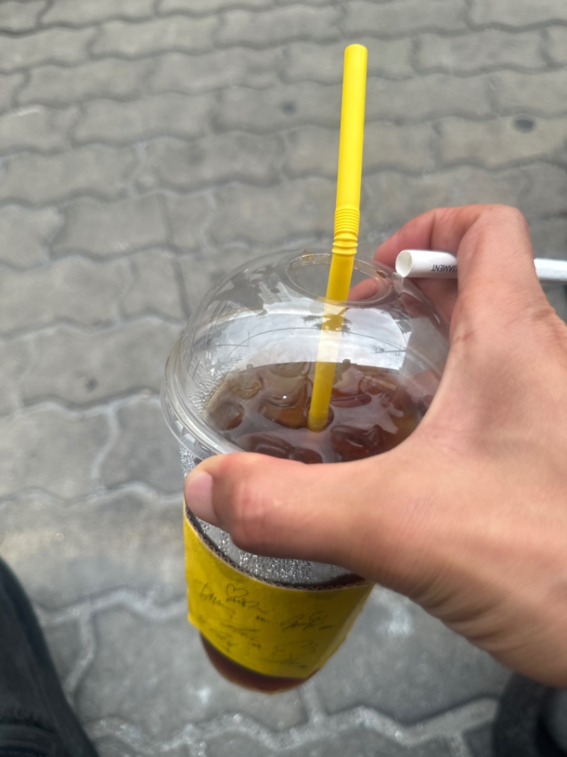 아놔 또 비 올거 같네에