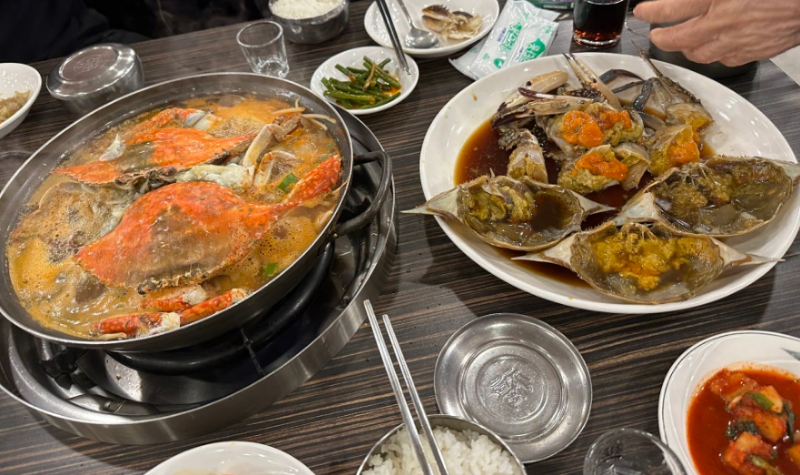 저메추