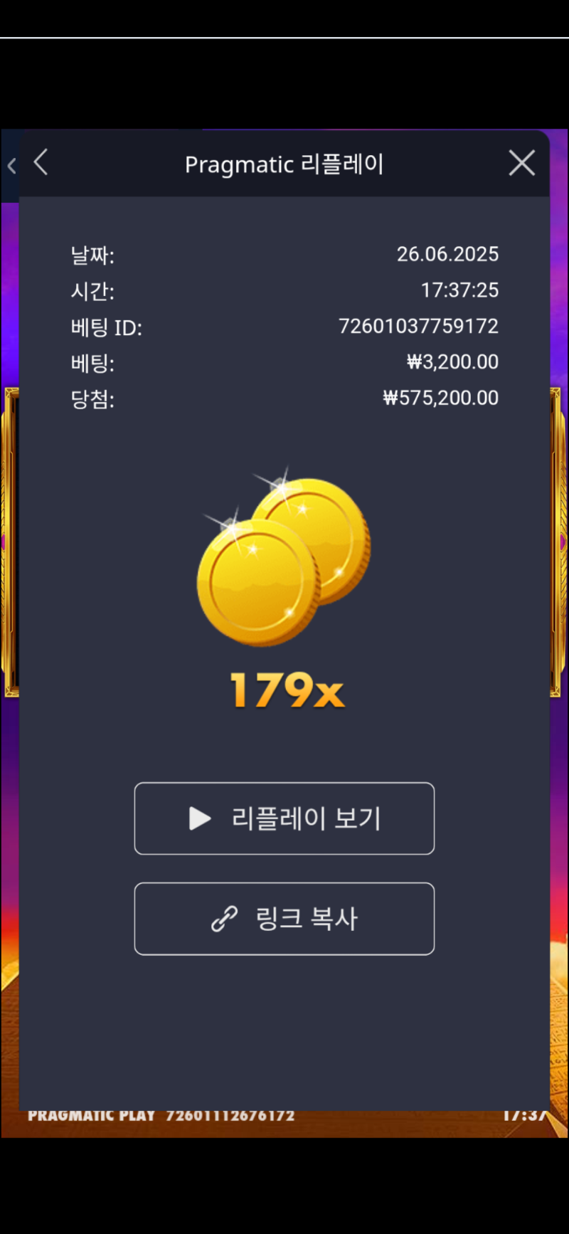 포춘기자179배