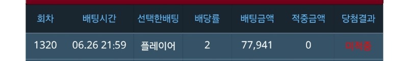 깡치기실패ㅋㅋㅋ