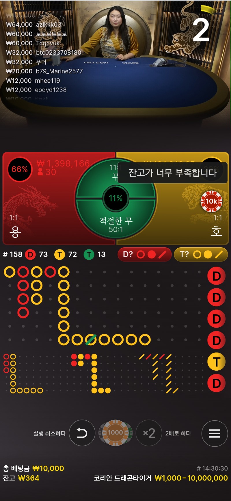 에블 용호...줄 미차..ㅠㅠ