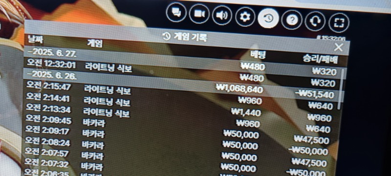 식보 승