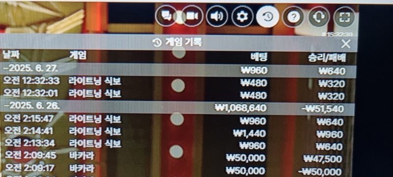 식보 승