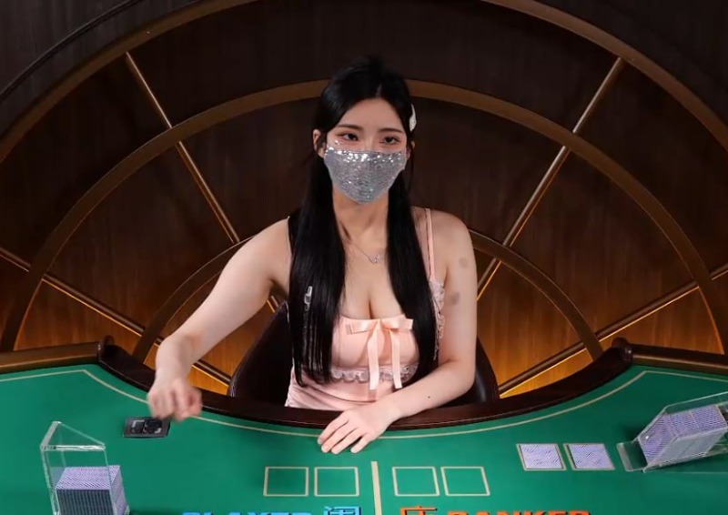 진짜 집중력 장난 없음
