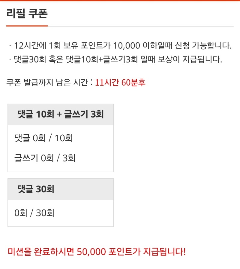 이모~이모