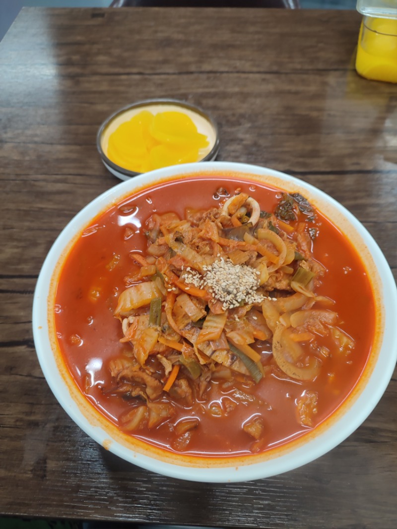 오늘의점심!!!!!