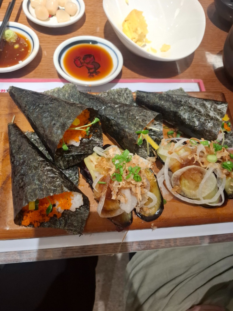 저메추
