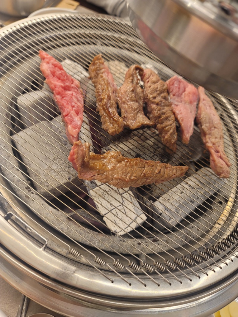 고기고기소고기