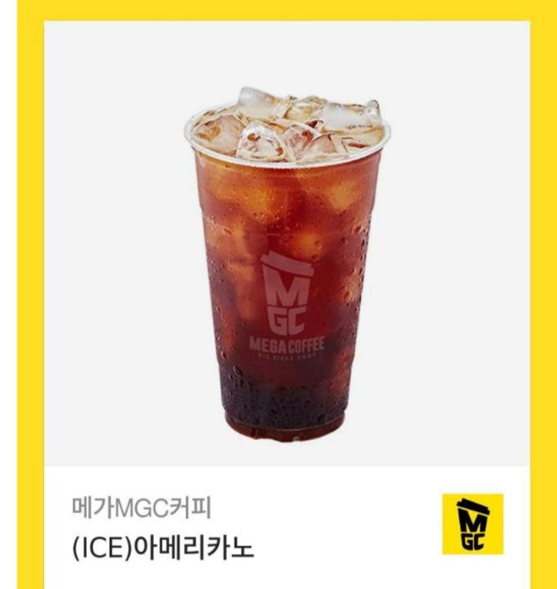 늧었ㅈㅣ만
