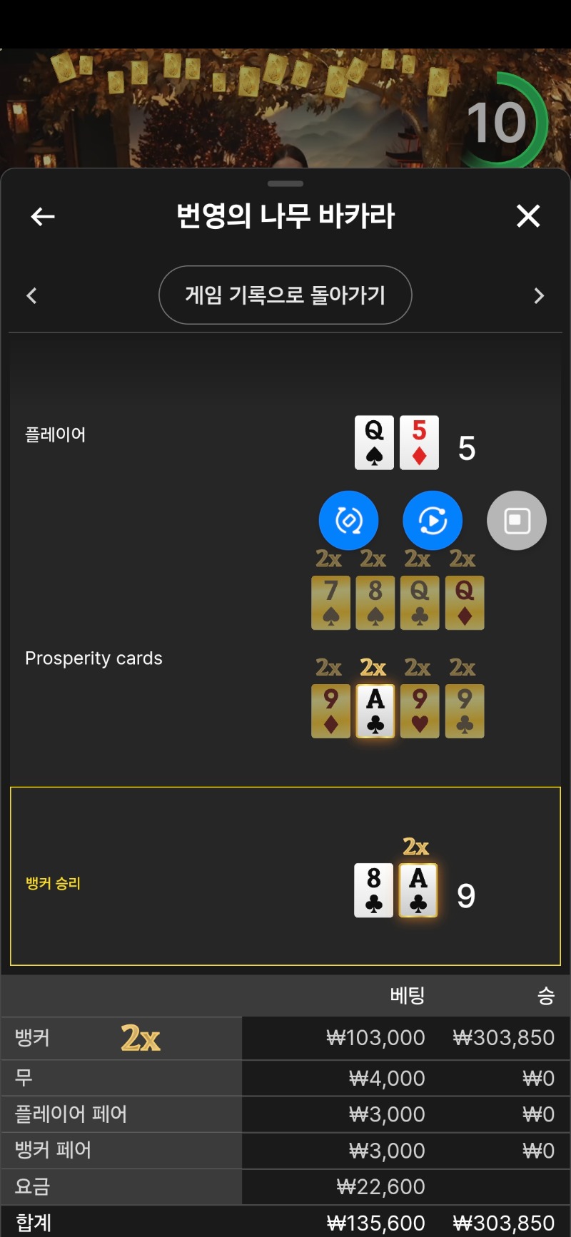 카라 문