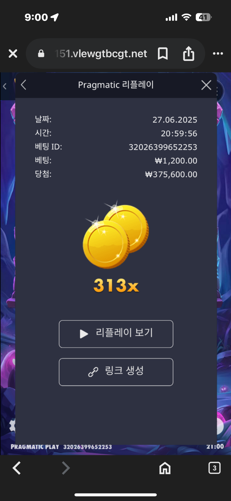 몬부313