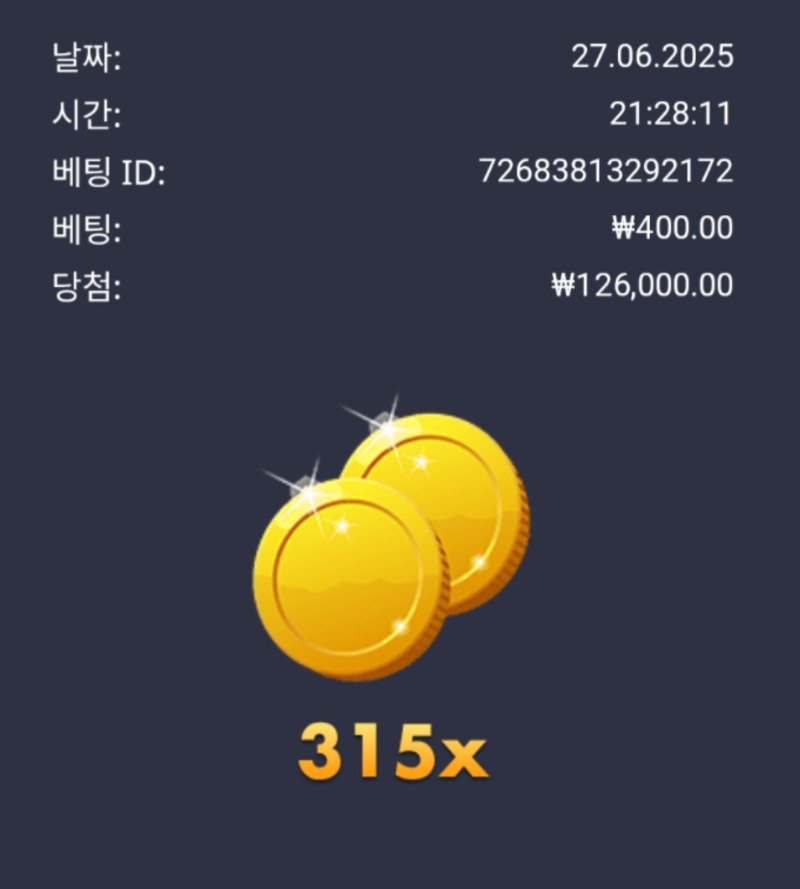 반폐×315