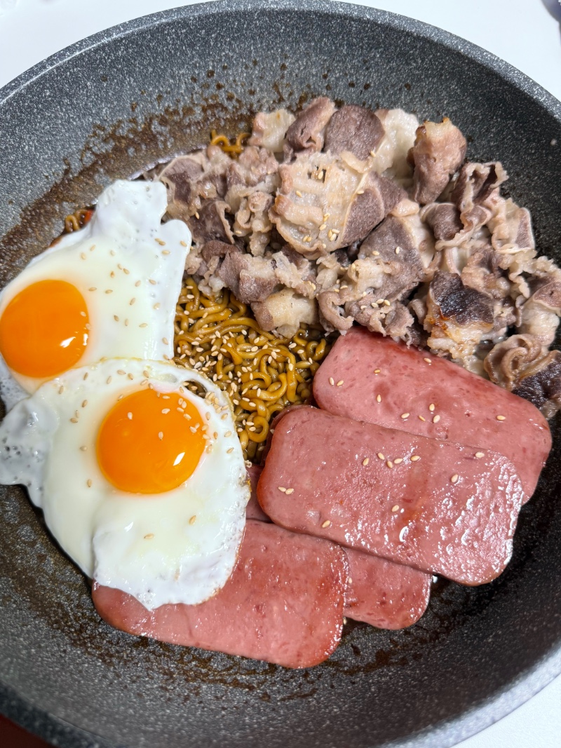 일주일에 한번 치팅하는 날~~
